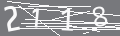 capsa